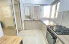 2 camere- Etaj 3/12-Bloc 2023-Central Address Residence/Trafic Greu