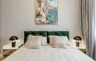 Apartament 2 camere + loc de parcare, Park Residence 6- la 5 min de Herastrau - 3