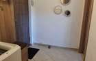 CITY MALL GARSONIERA MOBILAT UTILAT ETAJ 6 PRET 73.500 EURO - 6