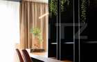 Apartament cu 2 camere, Premium, 57 mp, Silk District - 4