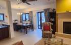 Casa in STUPINI, P+M, constructie 2008, 5 camere, 348 mp utili, teren 1000 mp, - 2