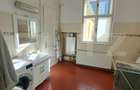 Apartament de vanzare, 6 camere, 182 mp, gradina comuna, Centrul Istoric Brasov - 12