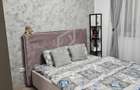 Apartament 3 camere, balcon, garaj subteran,  zona Sannicoara - 3