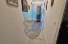 Apartament 3 Camere Militari Bucuresti - 18