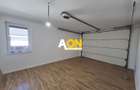 Casa 3 Camere, 125 mp, Teren 399 mp, Zona Centru - 14