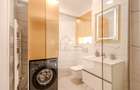 Studio dublu Ivory Residence Pipera I lux mobilat I balcon I COM0% - 26
