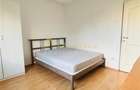3 camere Tineretului - 12