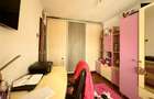 Apartament 2 camere.Zona Confectii,Arad - 2