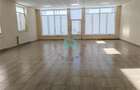 Spatiu comercial de inchiriat  Tractorul,  Brasov - 1