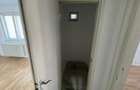 Creează Locuința Pe Care Ai Visat-o | Apartament 3 Camere - 6