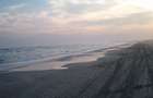 Teren cu vedere la mare ! - 1