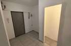 Campia Libertatii I 2 Camere I Renovat 2019 I Balcon I Prox. Metrou I - 3
