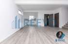 Duplex modern, Valea Budului - 9