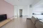 Apartament 2 camere in West City Tower - 5