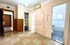 Apartament 2 camere decomandate, etaj 3, zona Energiei, str. Banatului 3 - 8