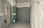 Apartament cu 2 camere in Mosnita - ID V2829 - 4