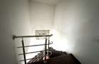 Apartament cu 4 camere | La cheie  | Parcare + Garaj incluse | Europa - 8