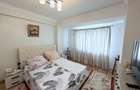 Apartament cu 2 camere bloc nou zona Bucovina - 7
