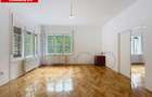 Birou sau locuinta, 4 camere, 143 mp, tip casa, zona Ultracentrala - 1