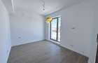 Casa 4 camere - Complex Privat - Aproape de DN1 - Otopeni Odaile - 18