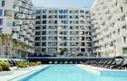 Apartament Alezzi Infinity - 8