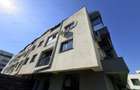Apartament 2 camere + curte 100 mp + parcare - Titan - Pallady - 8
