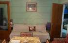 Brancoveanu  Izvorul Muresului apartament 3 camere - 7