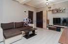Apartament 2 camere Păcurari - Valea Lupului cu parcare, mobilat si utilat - 1