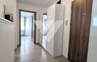Apartament 2 camere, decomandat, modern, central - Calea Dumbrăvii