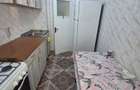 🔑 De Închiriat: Apartament 2 Camere – Zona Piața Progresul - 2