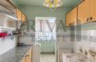 Apartament mobilat 3 camere, centrala, zona Lipovei - 5