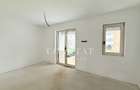 Apartament 2 camere Dorobanților Cluj imobil nou cu CF - 5