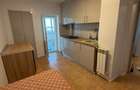 Inchiriez Apartament 3 camere - 6