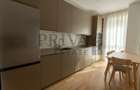 Apartament modern 2 camere, 2 parcări subterane, Nord One Brediceanu - 6