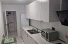 Inchiriez Apartament 2 camere Piata Sudului - 10