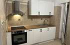 Dorobanti, Iancu de Hunedoara, modern, renovat, central - 11