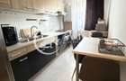 Apartament 2 camere | Decomandat | 61mp | Parcare | Bonjour Residence