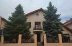 Vila 5 camere | 250 mp utili | curte 350 libera | Sfantul Ioan - 8