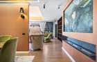 Penthouse Soseaua Nordului - Parc Herăstrău - 20