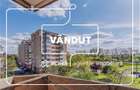 VÂNDUT!  Apartament 3 camere Micalaca 300. Vedere superbă - 1
