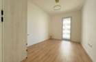 Apartament cu 3 camere, terasă de 26 mp și parcare subterană, Floresti - 7