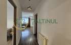 Apartament de inchiriat pe str. Daniel Renard, Sibiu - 11