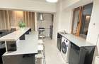 Apartament 2 camere | 4 min Metrou Nicolae Grigorescu | Parcare | Centrala - 4