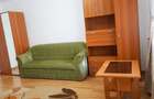 13 SEPTEMBRIE, Apartament MODERN, LOC PARCARE - 2