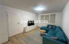 Apartament 2 camere Renovat Lux zona Margeanului - 1