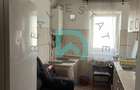 Apartament 2 camere, Bartolomeu, Brasov. - 3