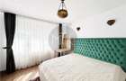 Vila 5 camere I Cartier Azur I 3Locuri de parcare - 16