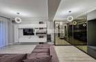 Apartament Premium cu multe spatii de depozitare si Parcare Subterana - 2