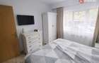 Apartament cu 3 camere de vanzare in zona Girocului - 4