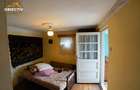 Casa 3 camere cu teren 4.850 mp, Gura Vaii, Girov, Neamt - 11